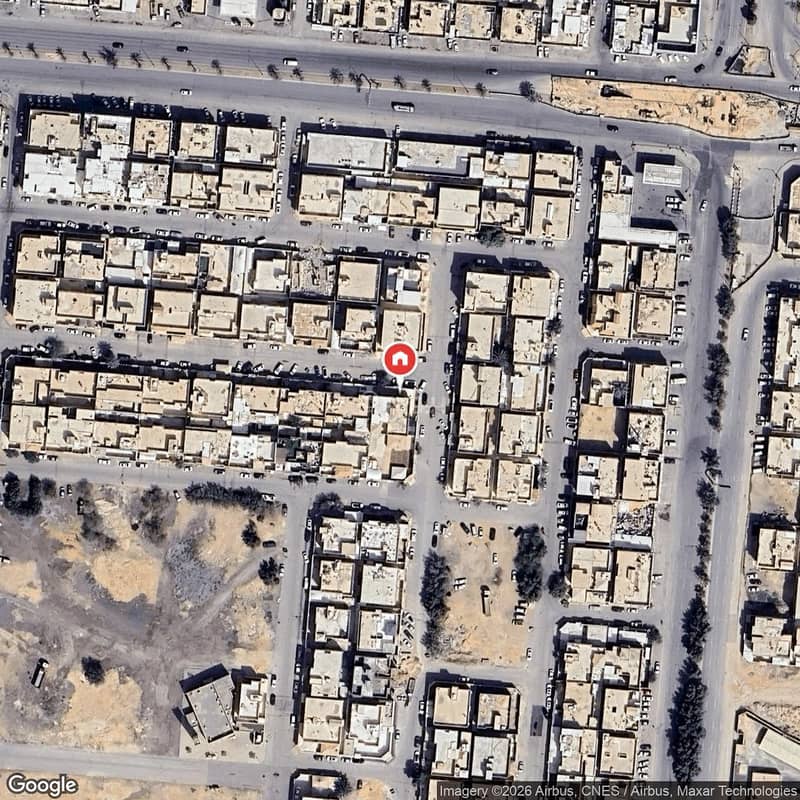 شقة  في طويق، الرياض 2