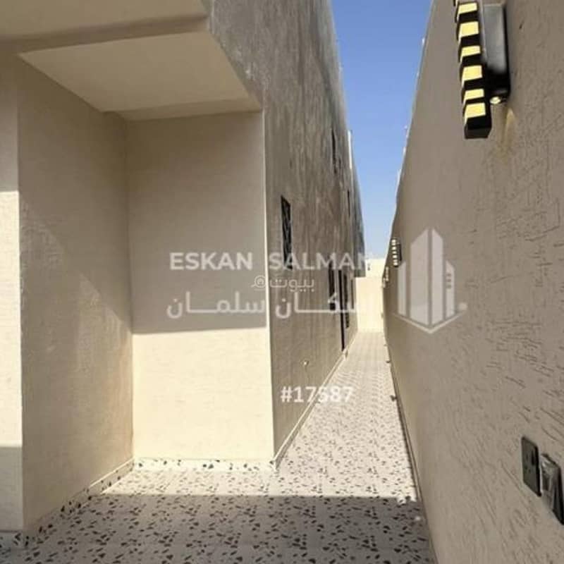 شقة 1 غرف في بدر، الرياض 2