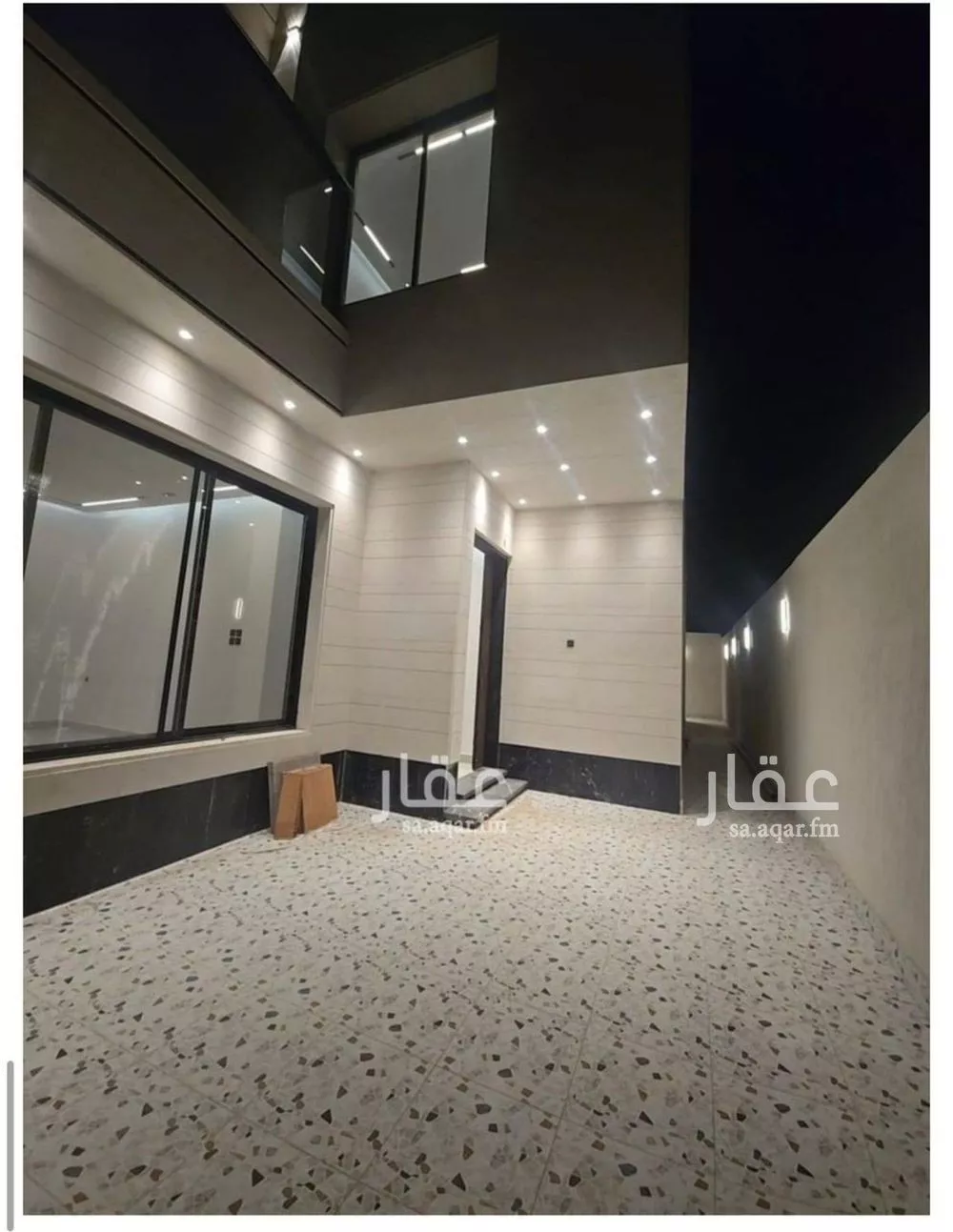 فيلا 5 غرف في الرمال 2