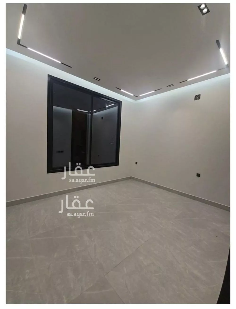 فيلا 5 غرف في الرمال 3