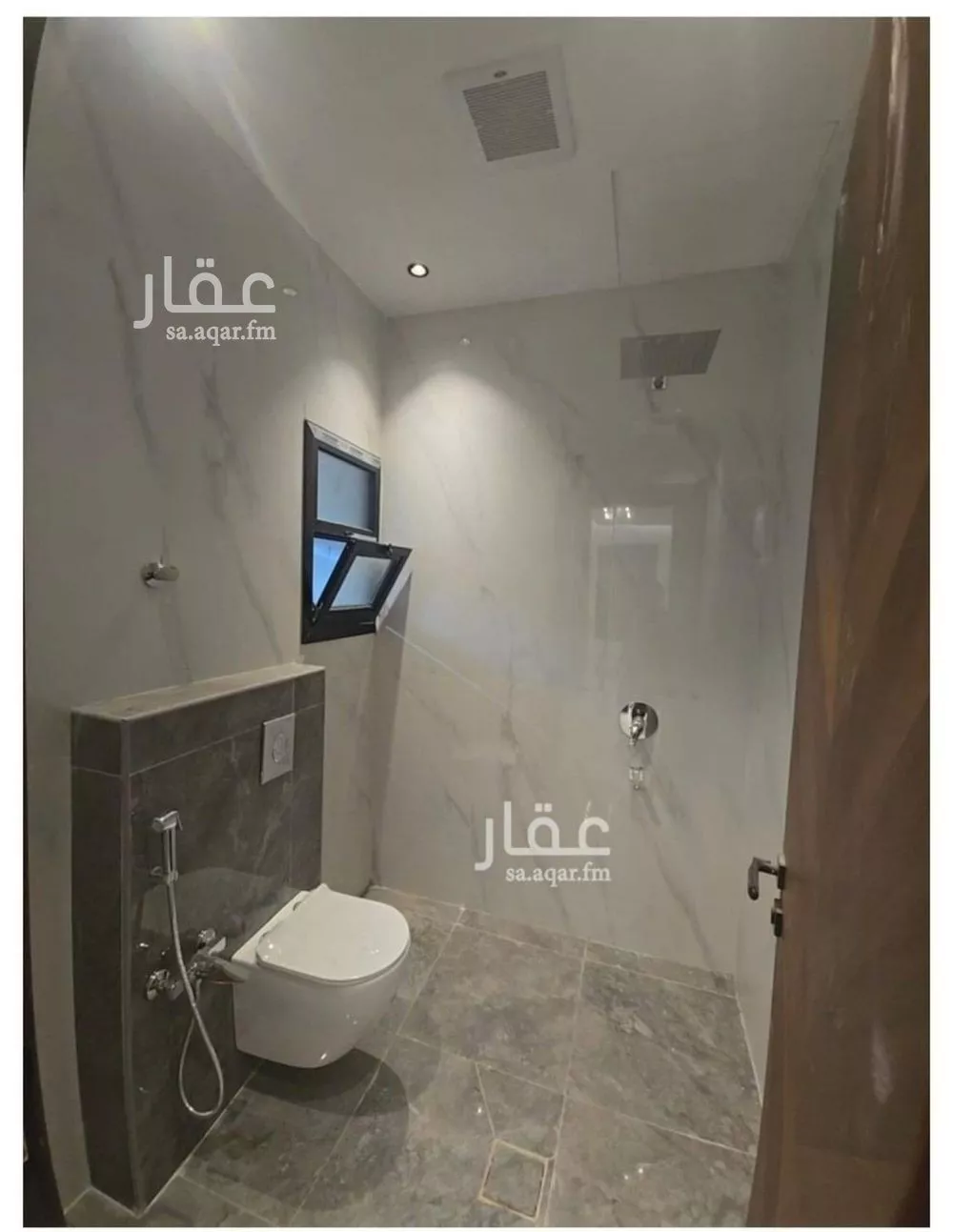 فيلا 5 غرف في الرمال 4