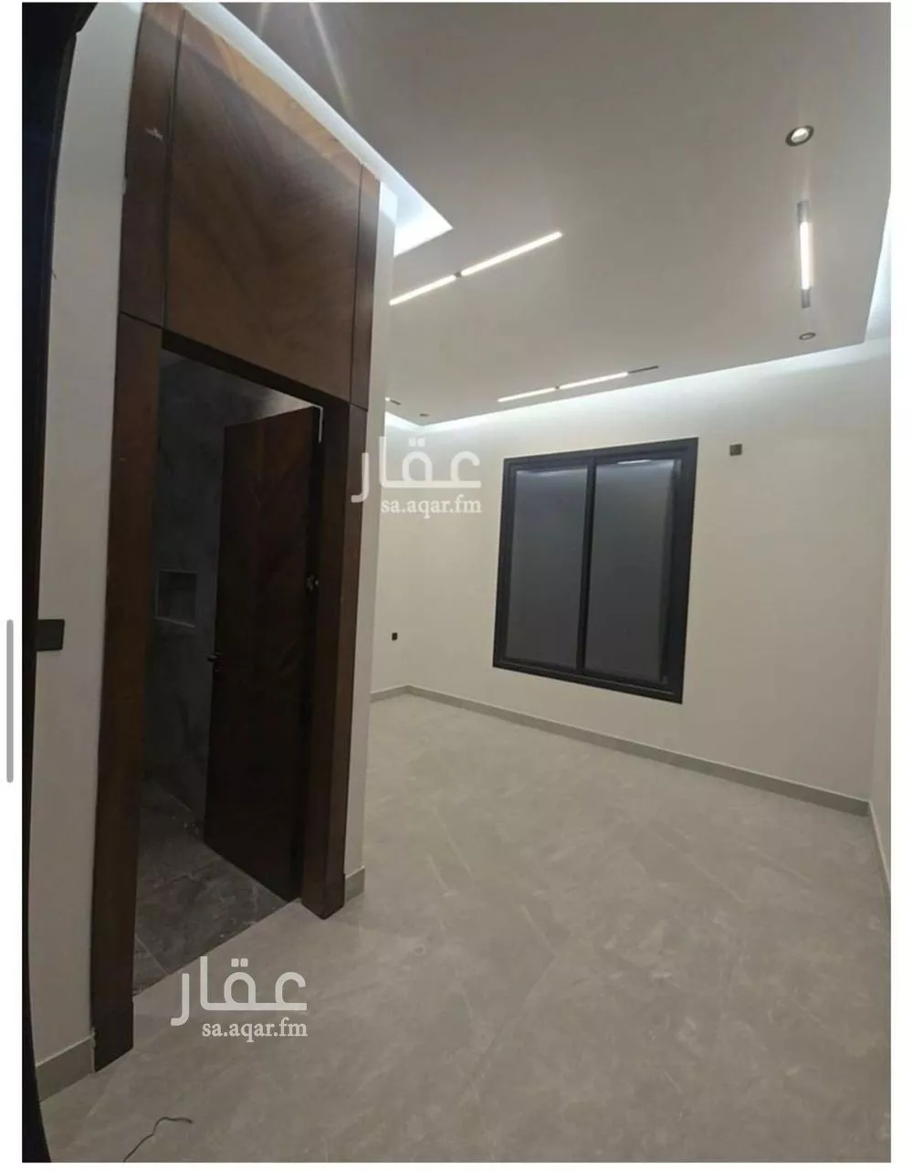 فيلا 5 غرف في الرمال 5