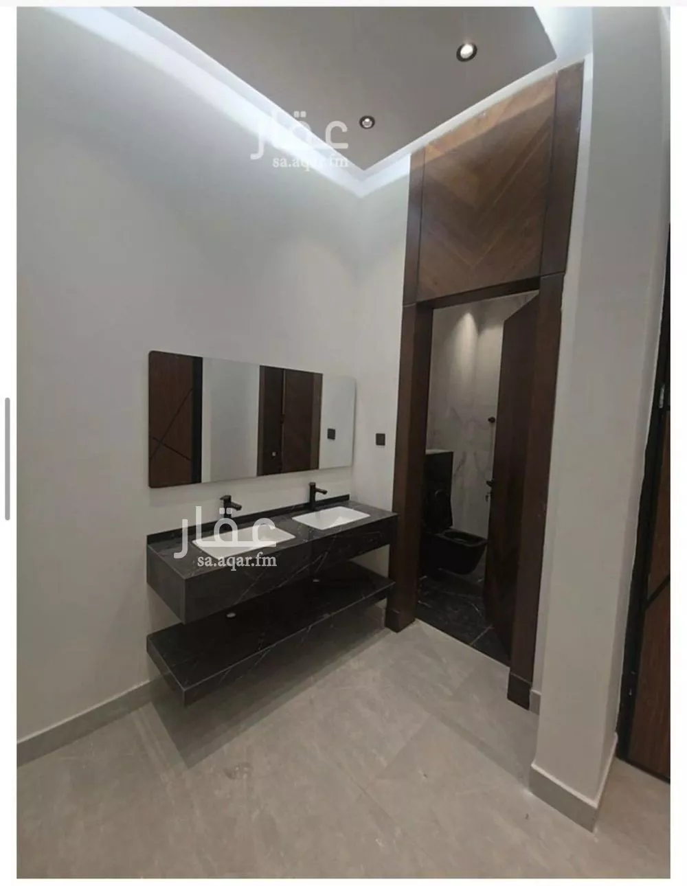 فيلا 5 غرف في الرمال 6