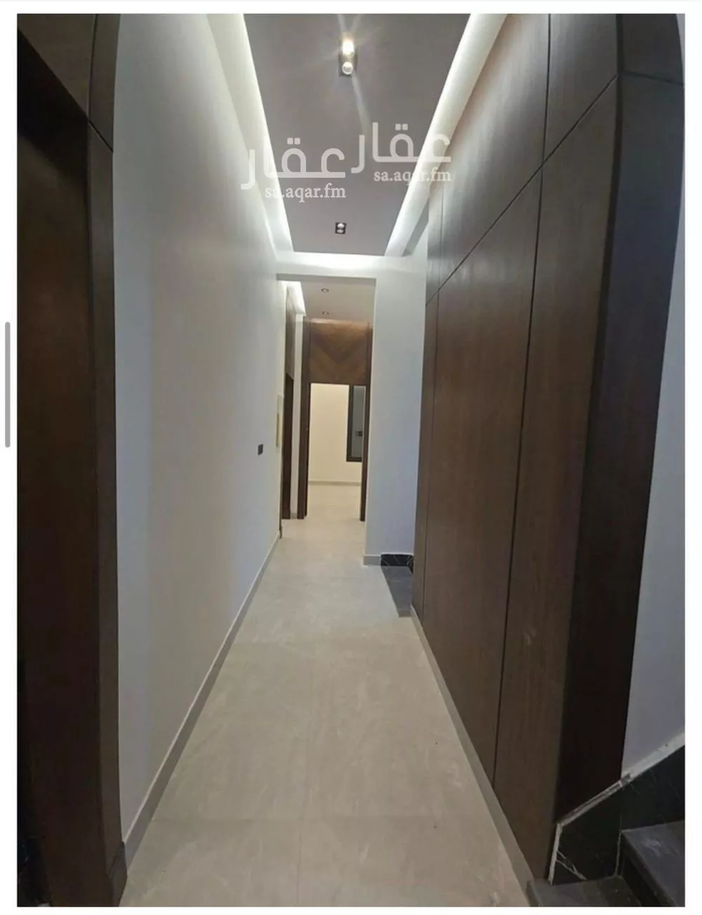 فيلا 5 غرف في الرمال 7