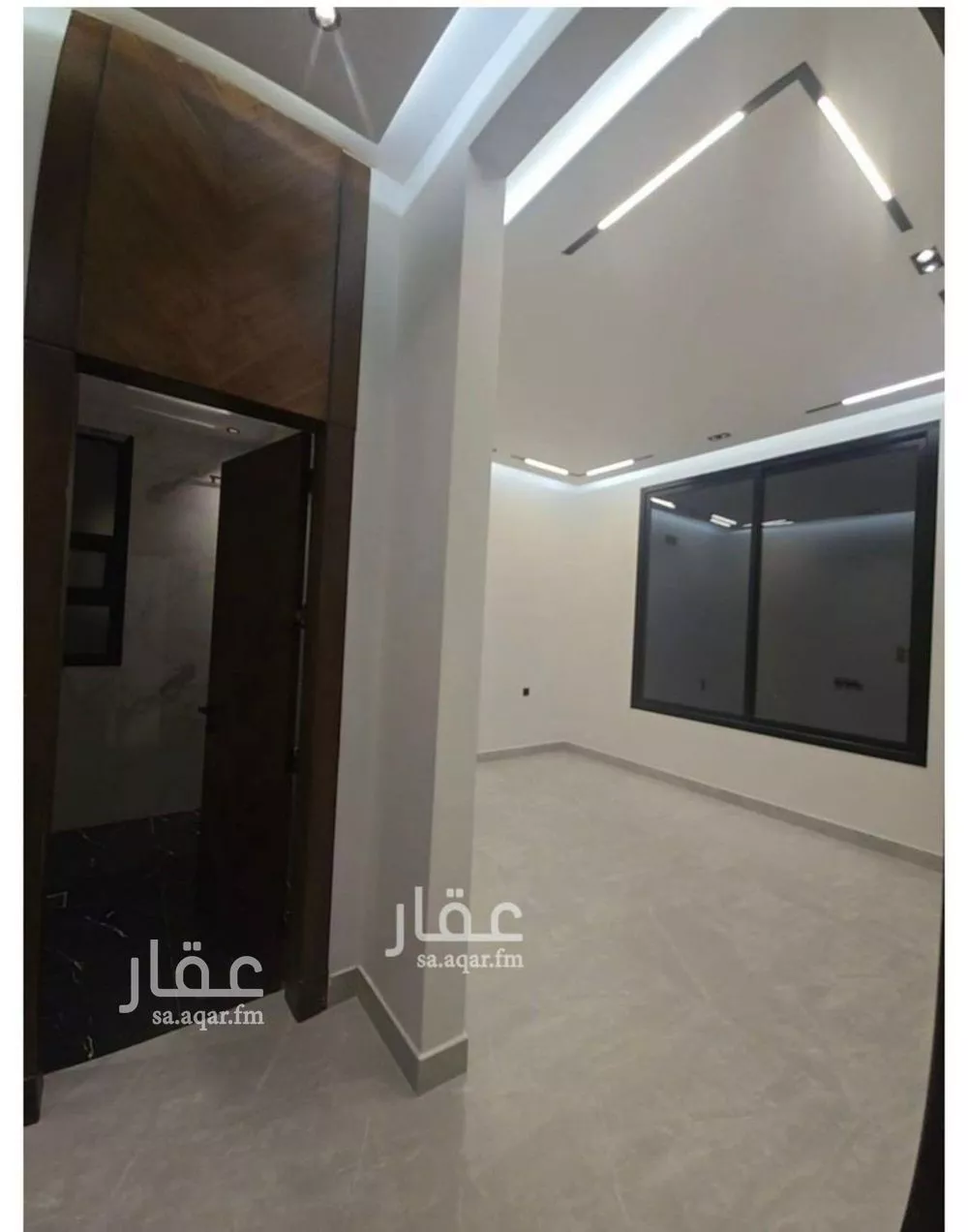 فيلا 5 غرف في الرمال 8