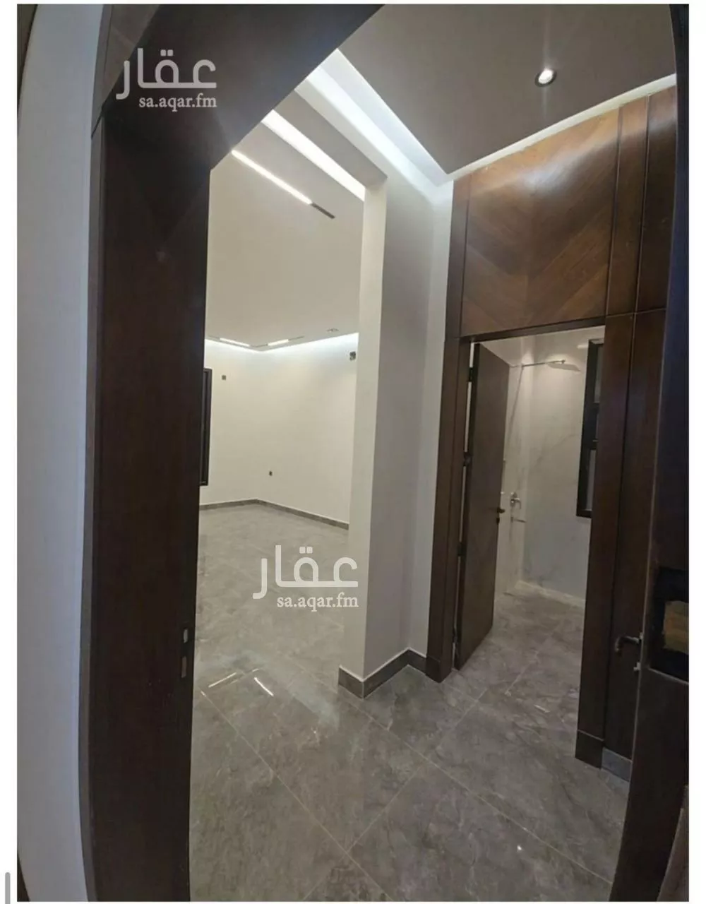 فيلا 5 غرف في الرمال 9