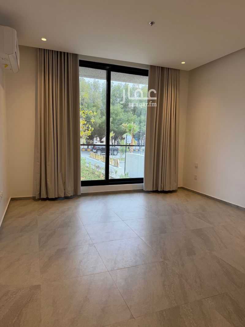 2 bedroom apartment in Umm Al Hamam Al Gharbi, Riyadh 11