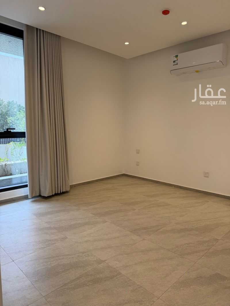 2 bedroom apartment in Umm Al Hamam Al Gharbi, Riyadh 10
