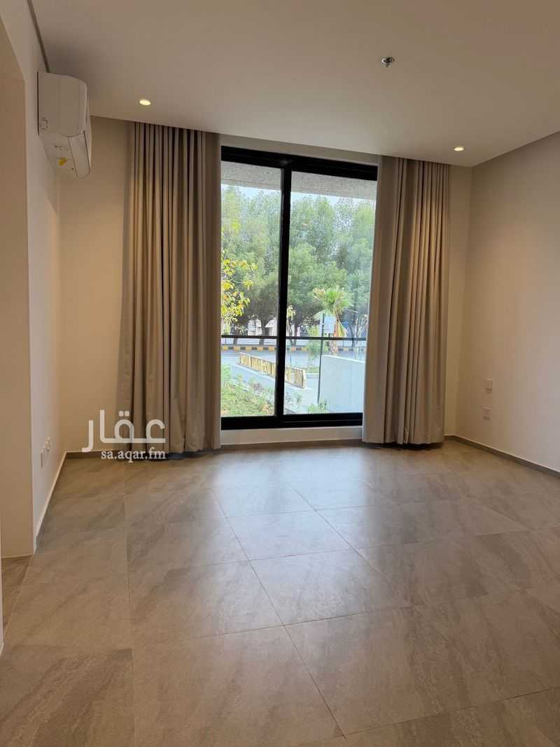 2 bedroom apartment in Umm Al Hamam Al Gharbi, Riyadh 9