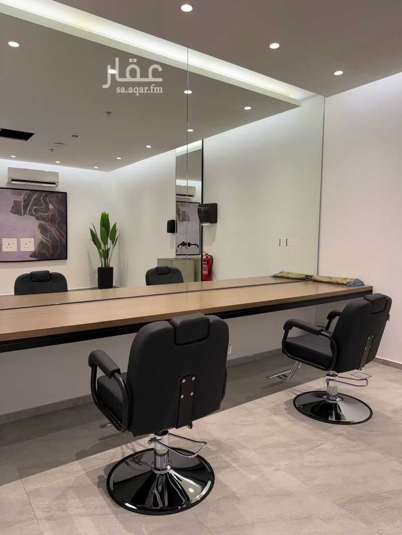 2 bedroom apartment in Umm Al Hamam Al Gharbi, Riyadh 26