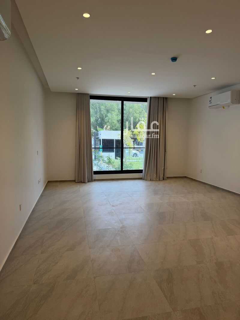 2 bedroom apartment in Umm Al Hamam Al Gharbi, Riyadh 12