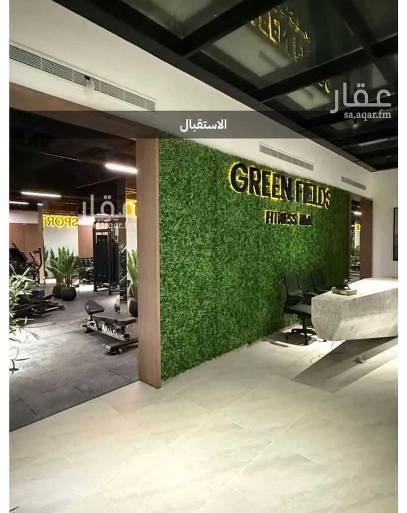 2 bedroom apartment in Umm Al Hamam Al Gharbi, Riyadh 17