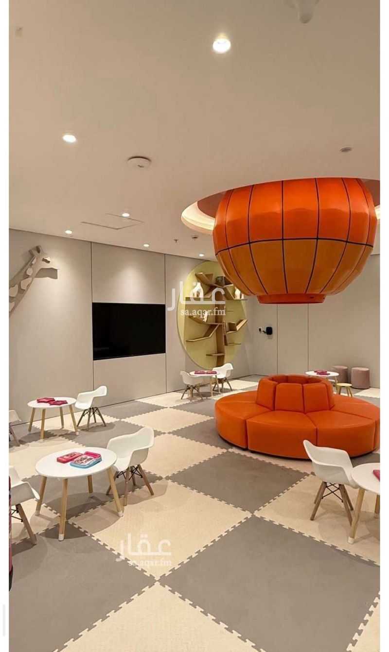 2 bedroom apartment in Umm Al Hamam Al Gharbi, Riyadh 14