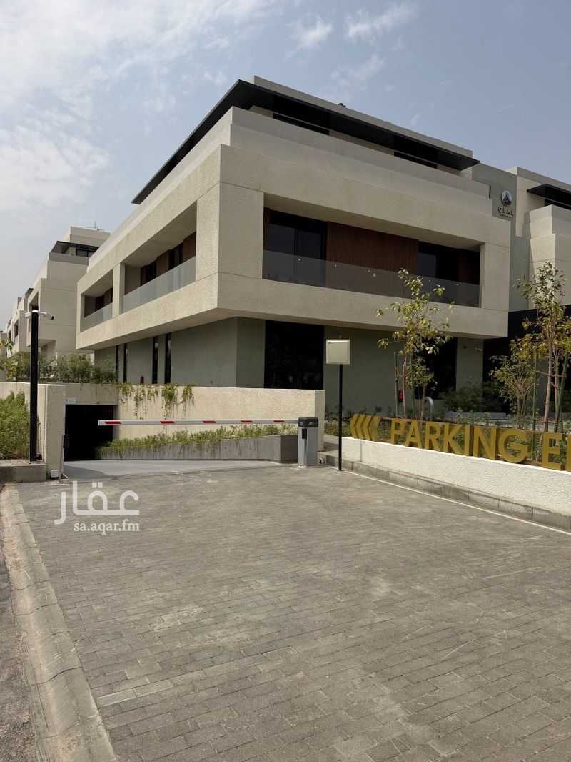 2 bedroom apartment in Umm Al Hamam Al Gharbi, Riyadh 8