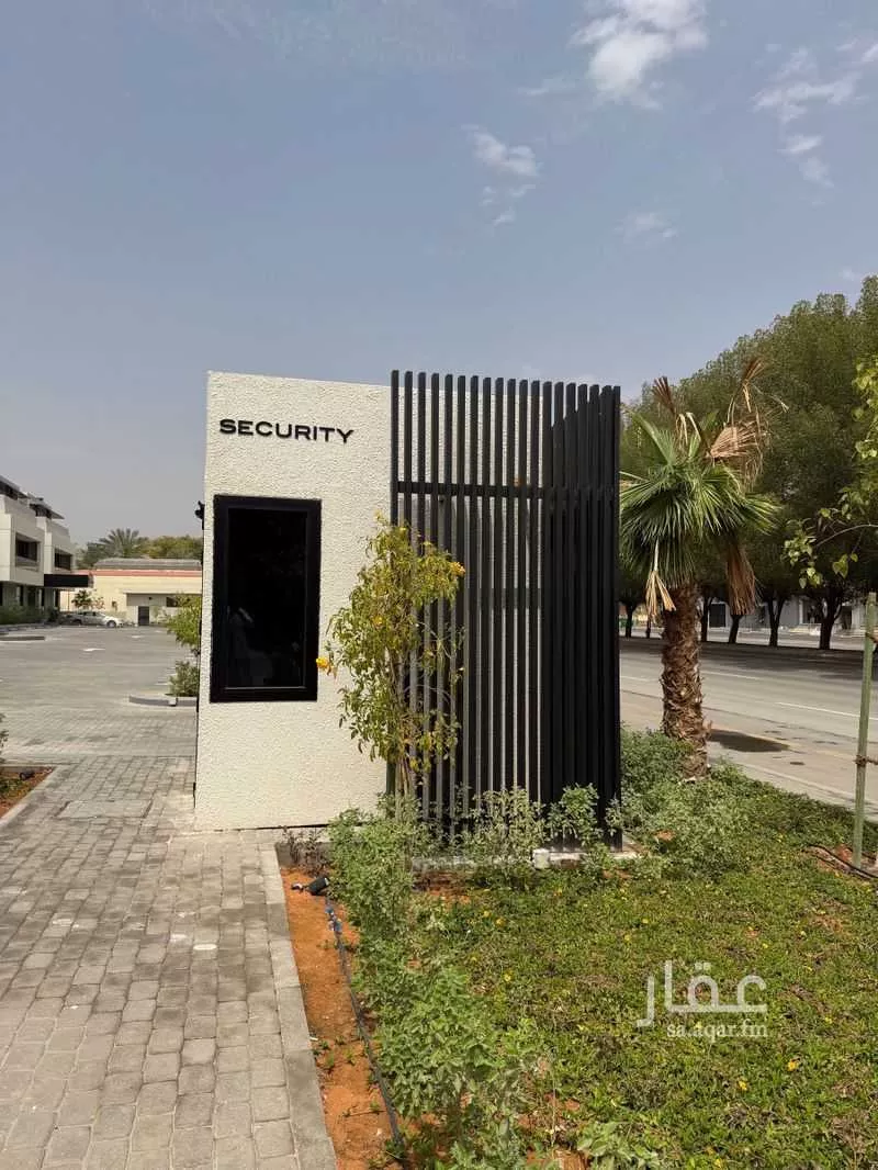 2 bedroom apartment in Umm Al Hamam Al Gharbi 2