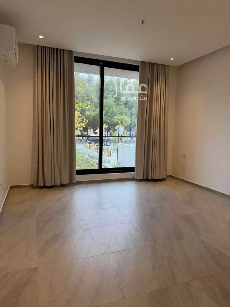 2 bedroom apartment in Umm Al Hamam Al Gharbi 11
