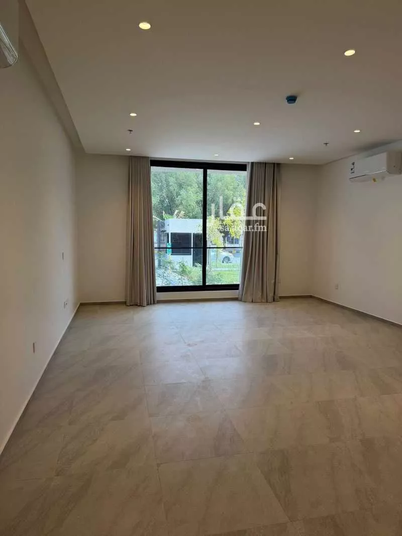 2 bedroom apartment in Umm Al Hamam Al Gharbi 12