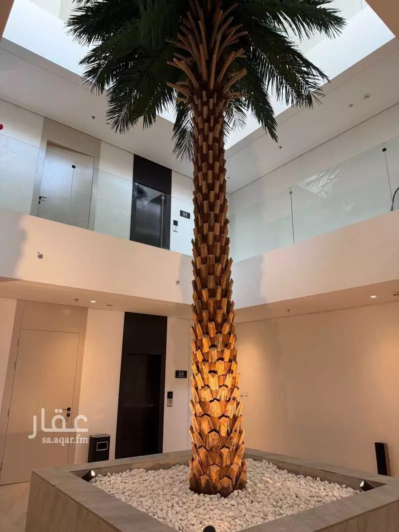 2 bedroom apartment in Umm Al Hamam Al Gharbi 13