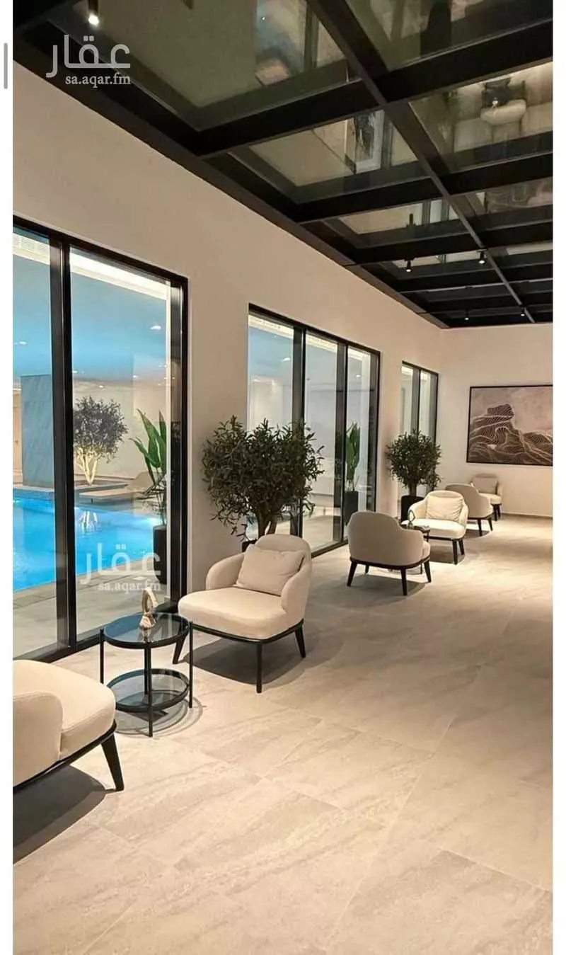 2 bedroom apartment in Umm Al Hamam Al Gharbi 15