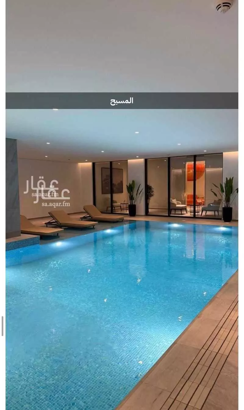 2 bedroom apartment in Umm Al Hamam Al Gharbi 16
