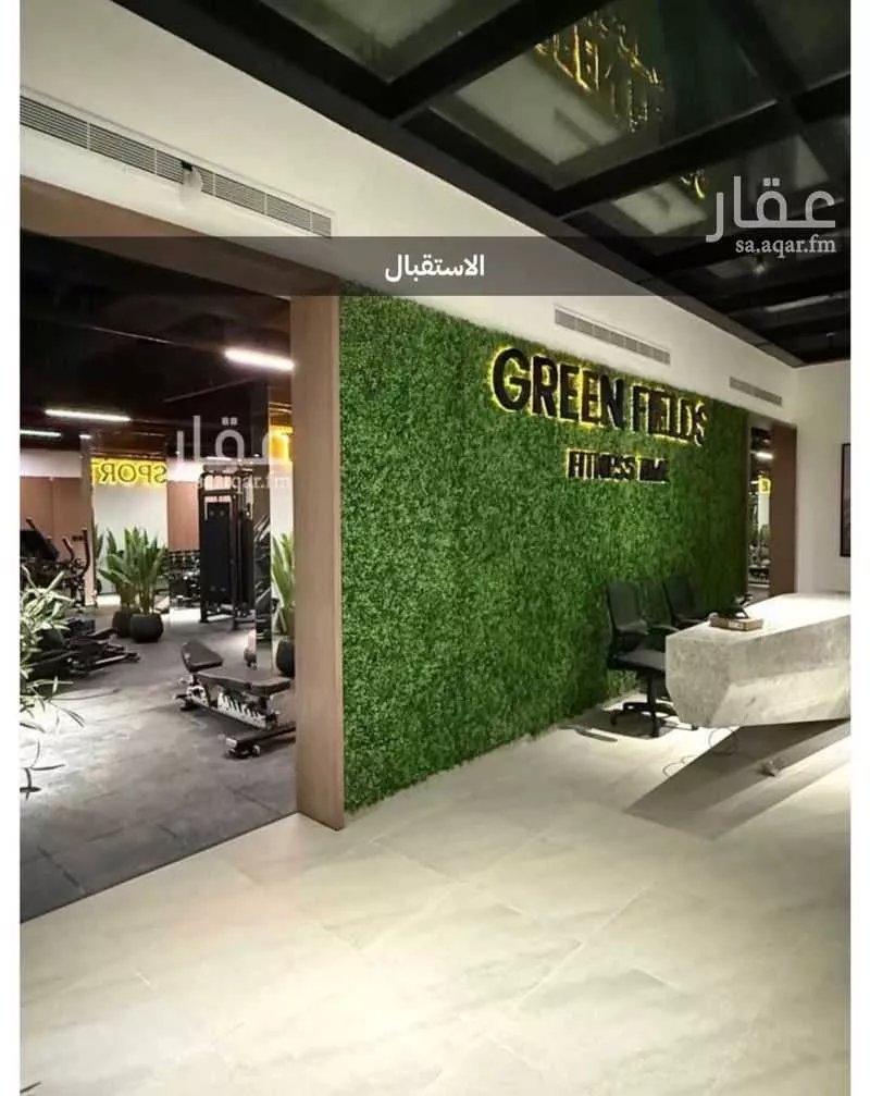 2 bedroom apartment in Umm Al Hamam Al Gharbi 17
