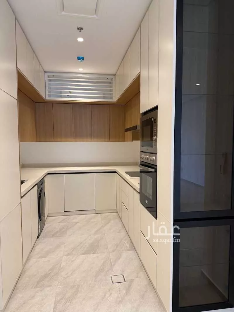 2 bedroom apartment in Umm Al Hamam Al Gharbi 3