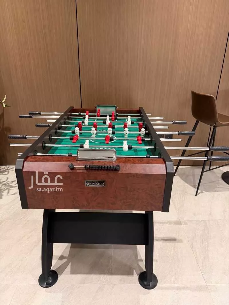 2 bedroom apartment in Umm Al Hamam Al Gharbi 22