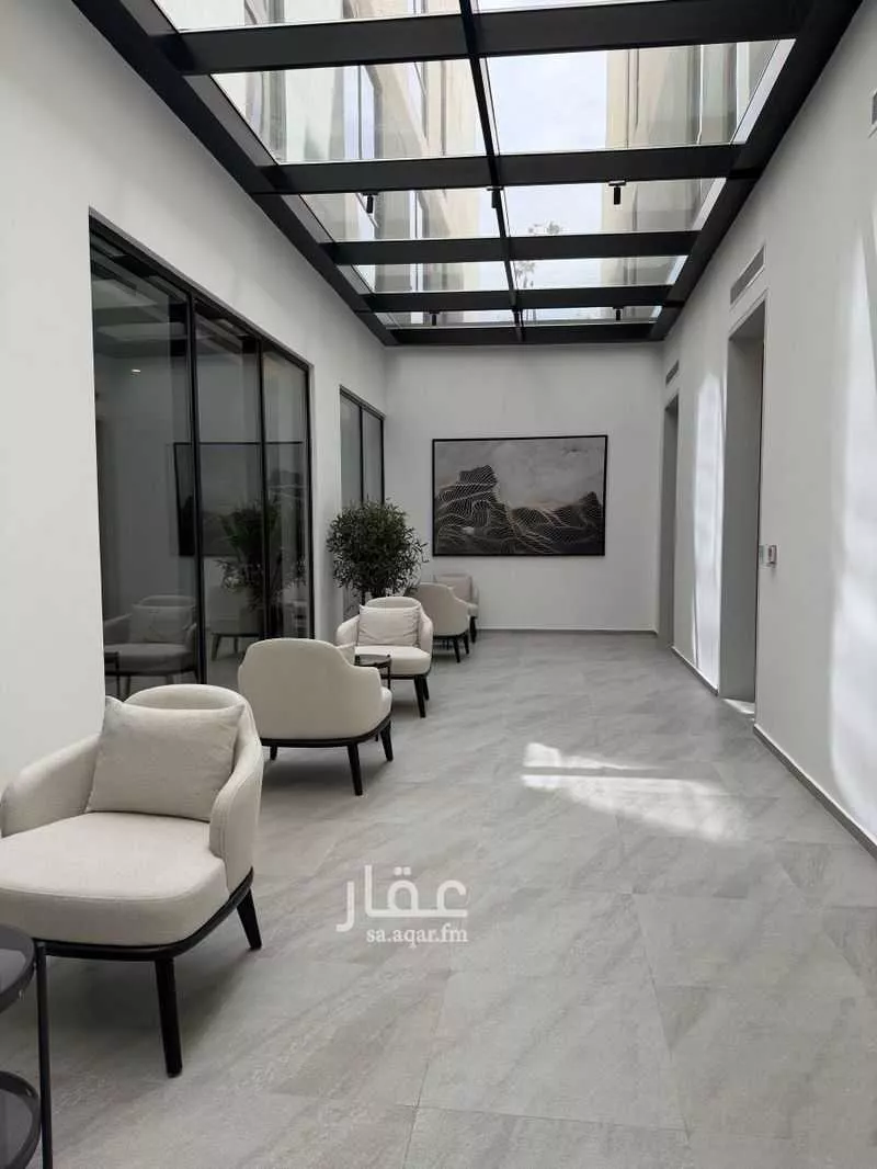 2 bedroom apartment in Umm Al Hamam Al Gharbi 24