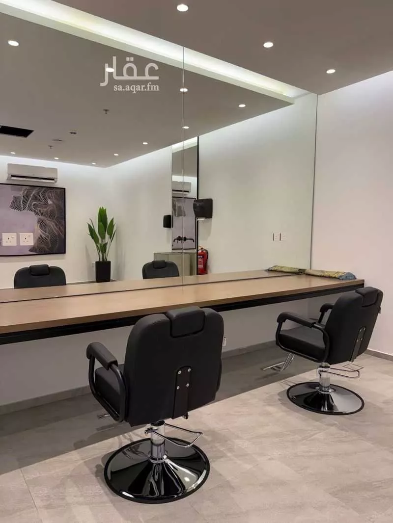 2 bedroom apartment in Umm Al Hamam Al Gharbi 26
