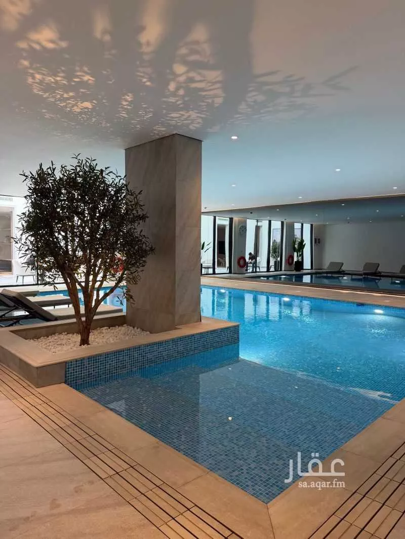 2 bedroom apartment in Umm Al Hamam Al Gharbi 27