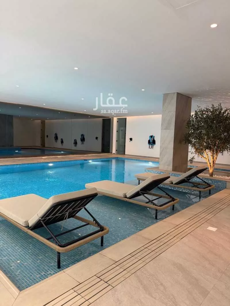 2 bedroom apartment in Umm Al Hamam Al Gharbi 29
