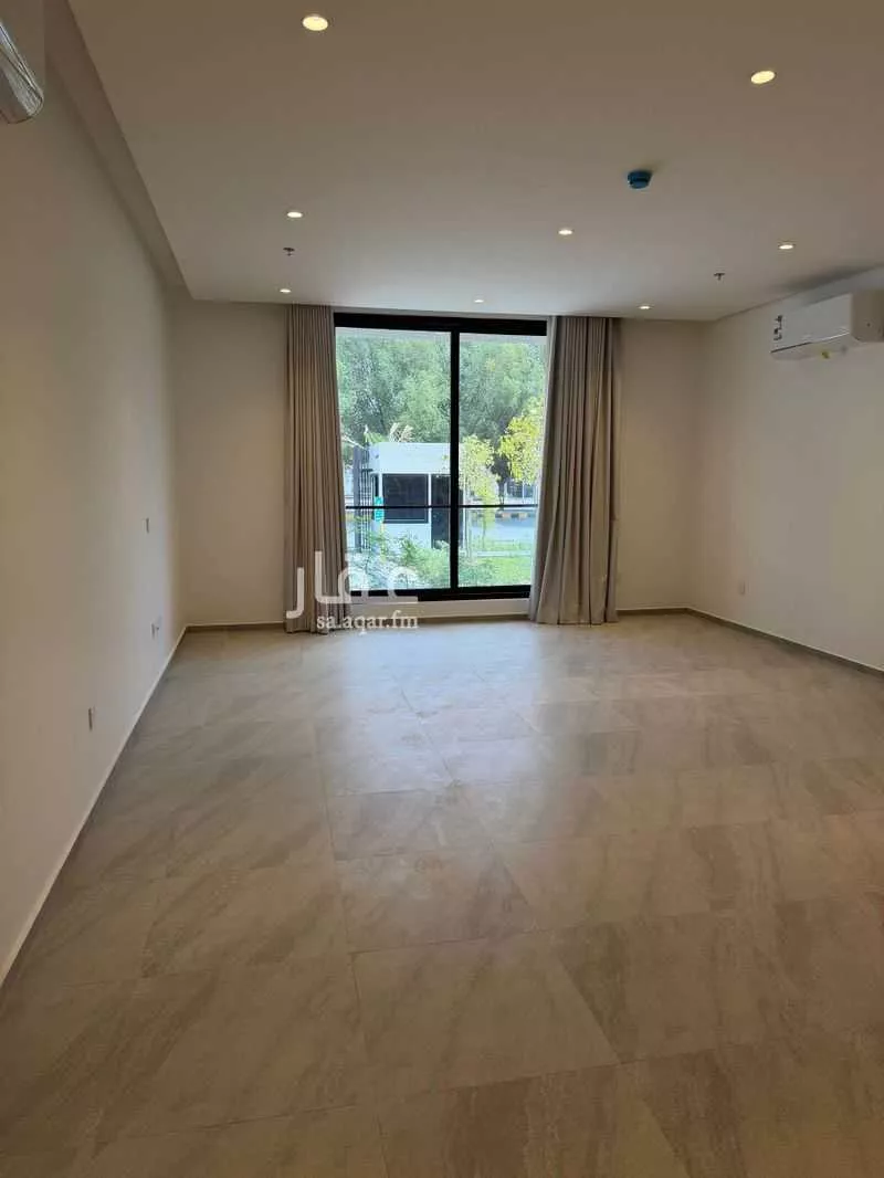2 bedroom apartment in Umm Al Hamam Al Gharbi 4