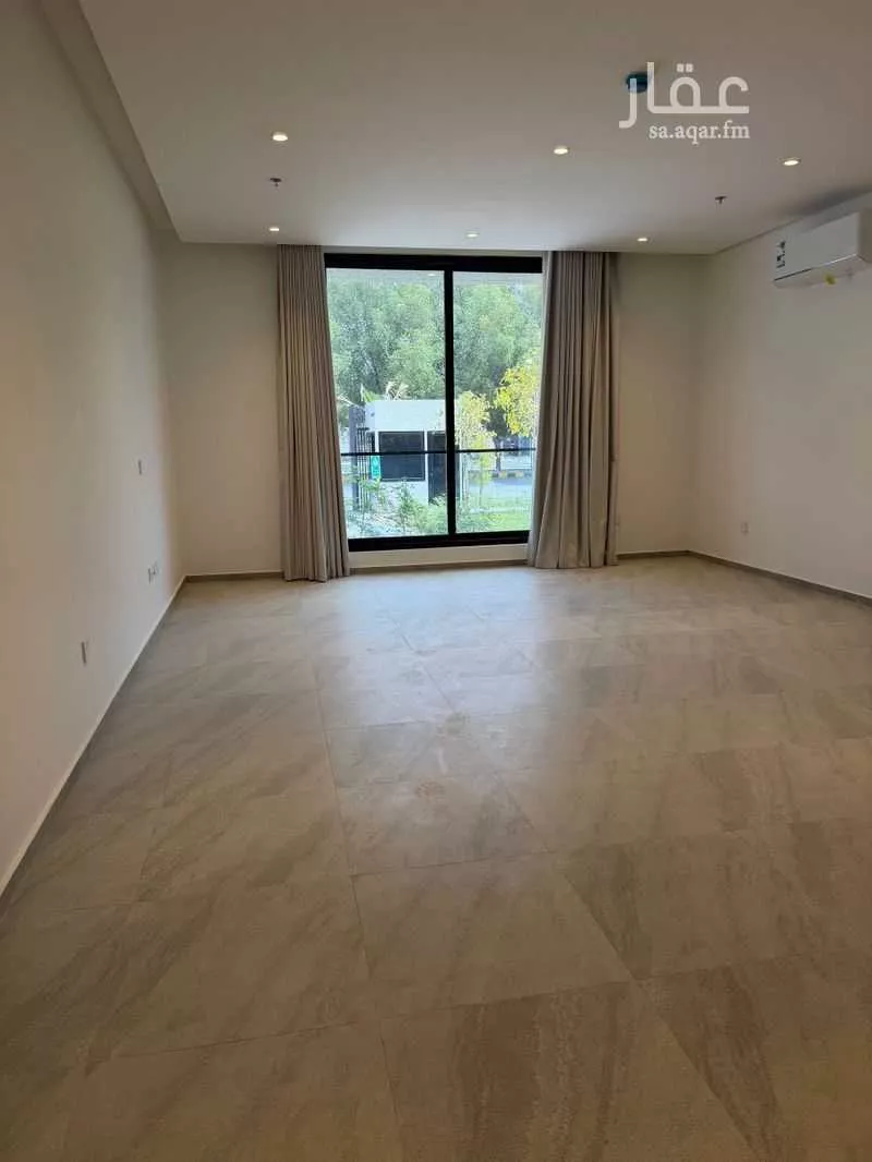 2 bedroom apartment in Umm Al Hamam Al Gharbi 5