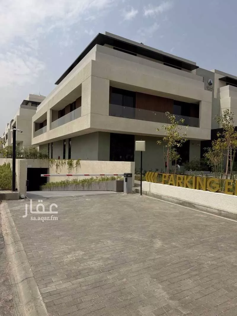 2 bedroom apartment in Umm Al Hamam Al Gharbi 8