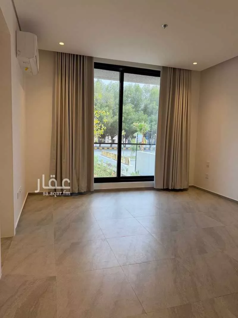 2 bedroom apartment in Umm Al Hamam Al Gharbi 9