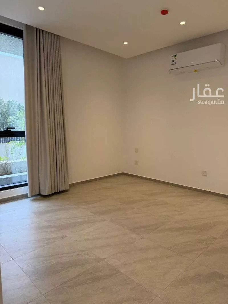 2 bedroom apartment in Umm Al Hamam Al Gharbi 10