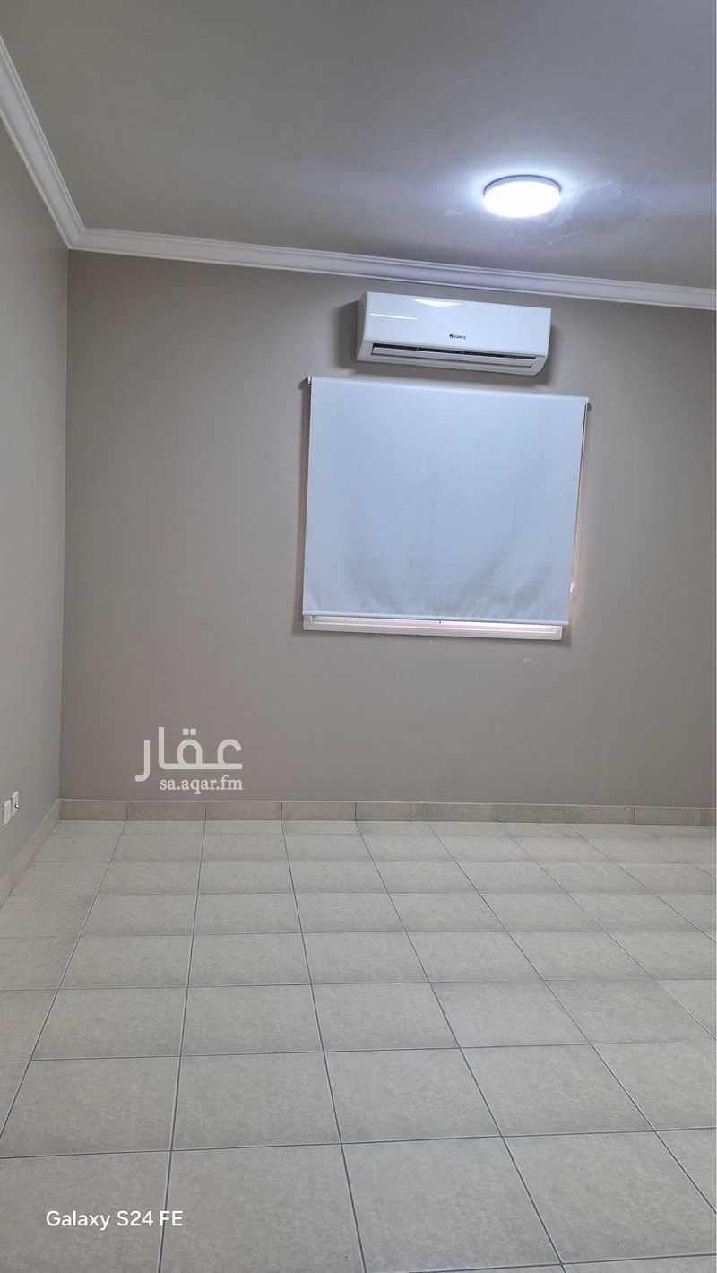 فيلا 4 غرف في الشعلة، الدمام 7