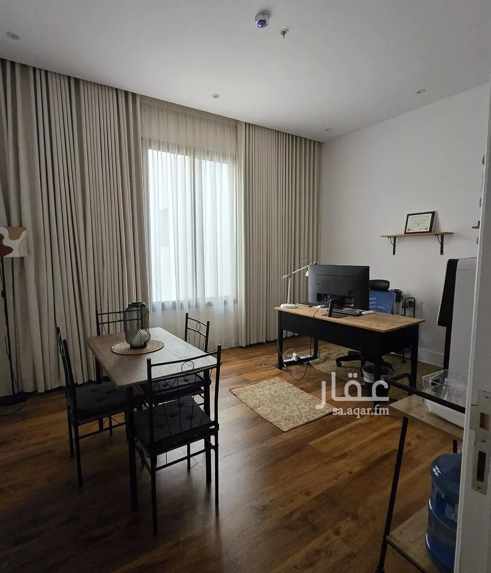 شقة 3 غرف في الأندلس 3