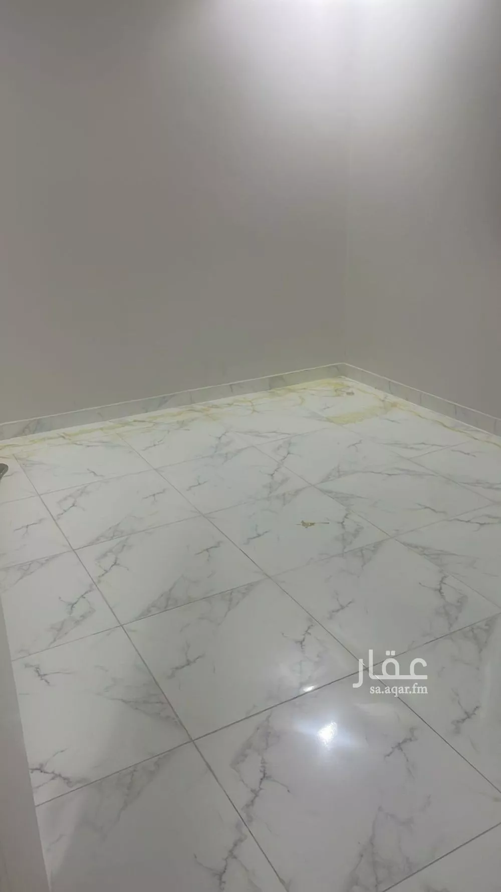 شقة 3 غرف في الشرق، الرياض 5