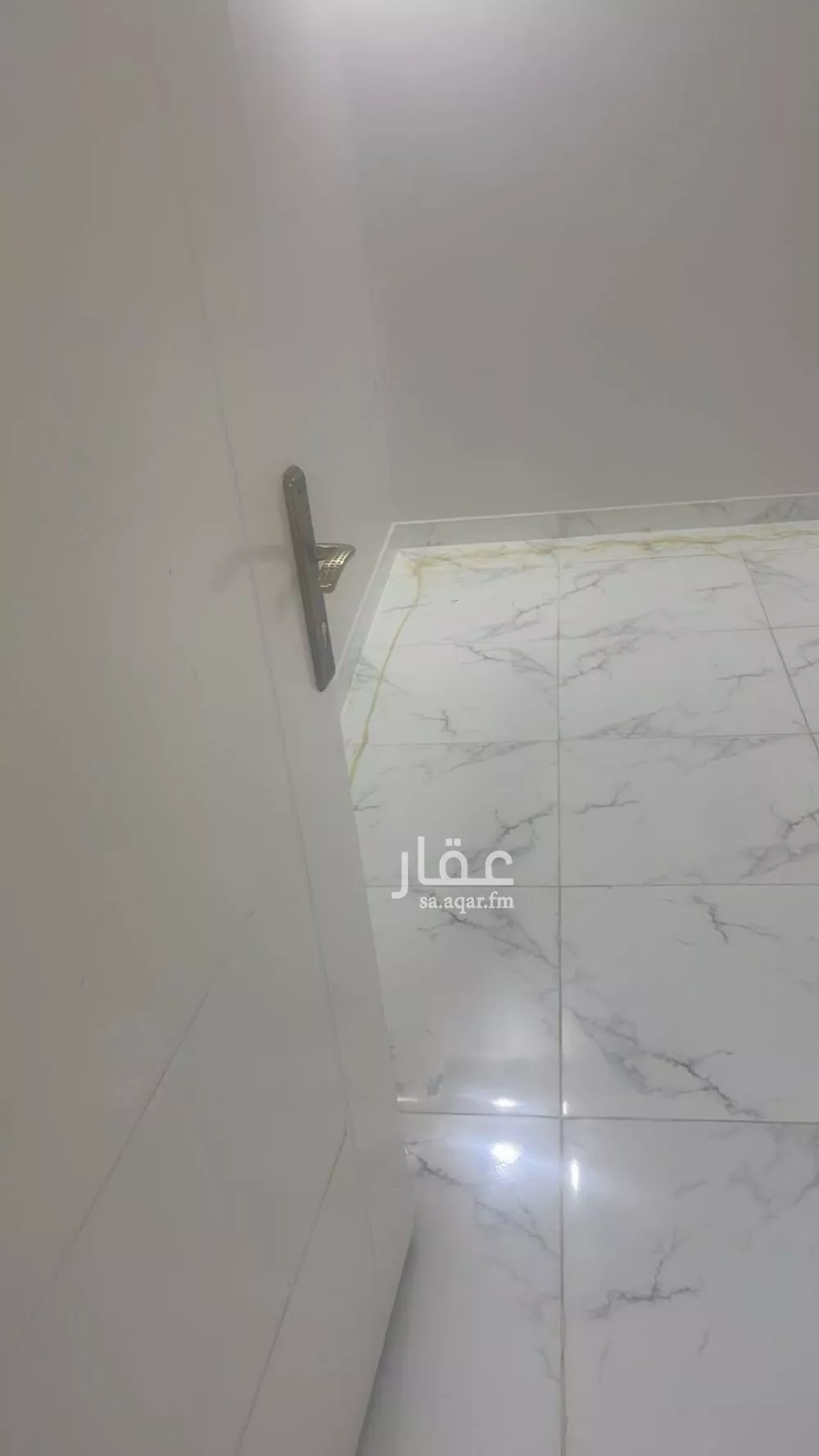 شقة 3 غرف في الشرق، الرياض 6