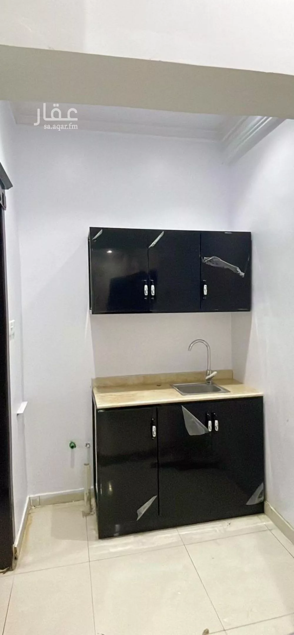 1 bedroom apartment in Ishbiliyah, Riyadh 4