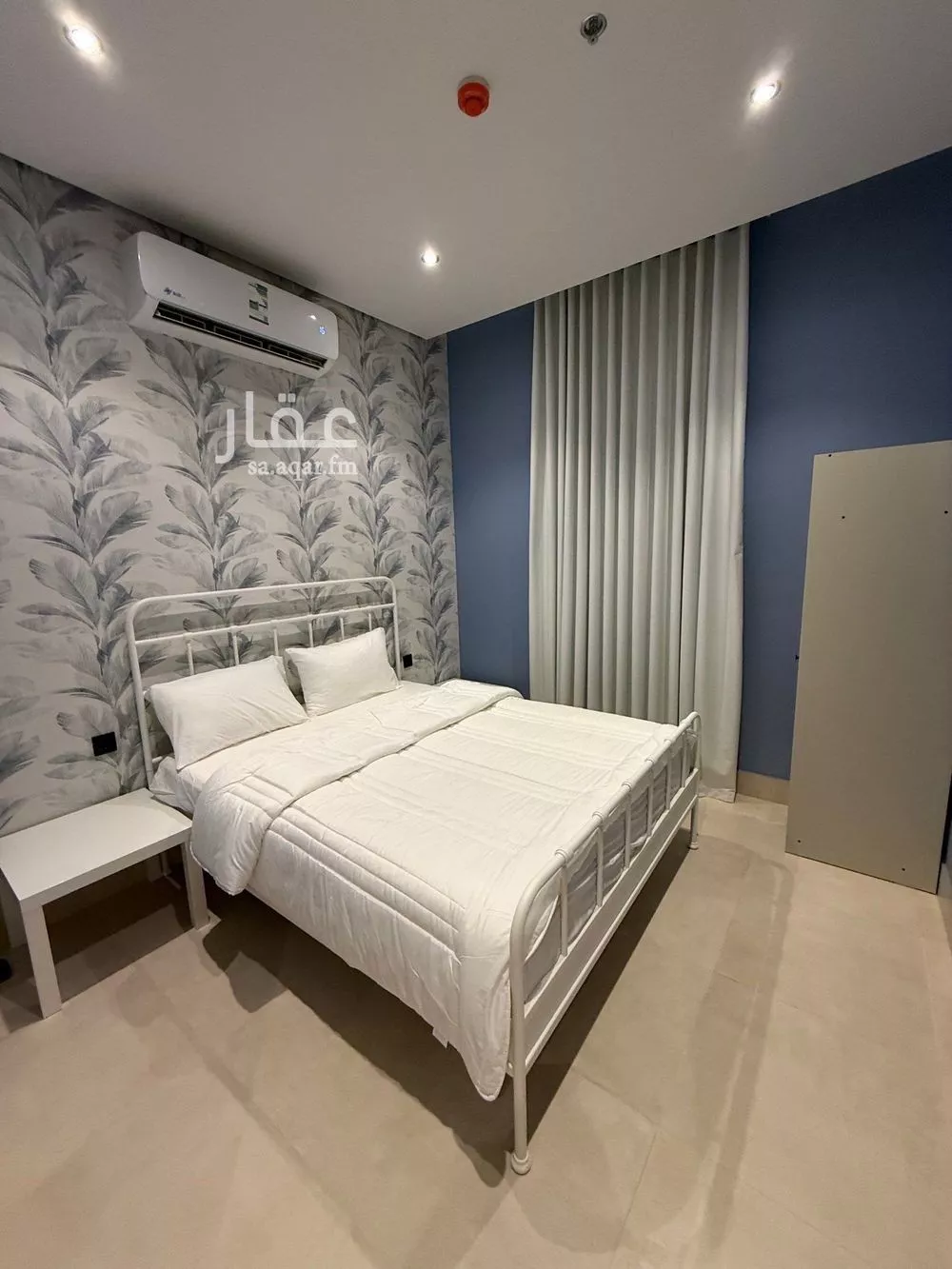 شقة 4 غرف في العارض 8