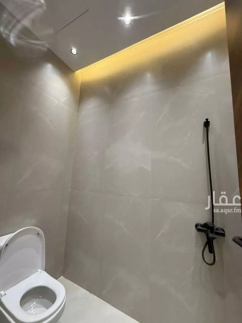 شقة 4 غرف في ظهرة لبن 11
