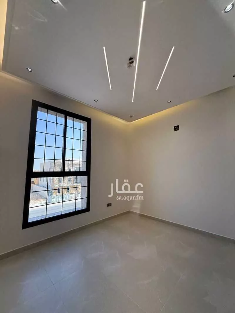 شقة 4 غرف في ظهرة لبن 3