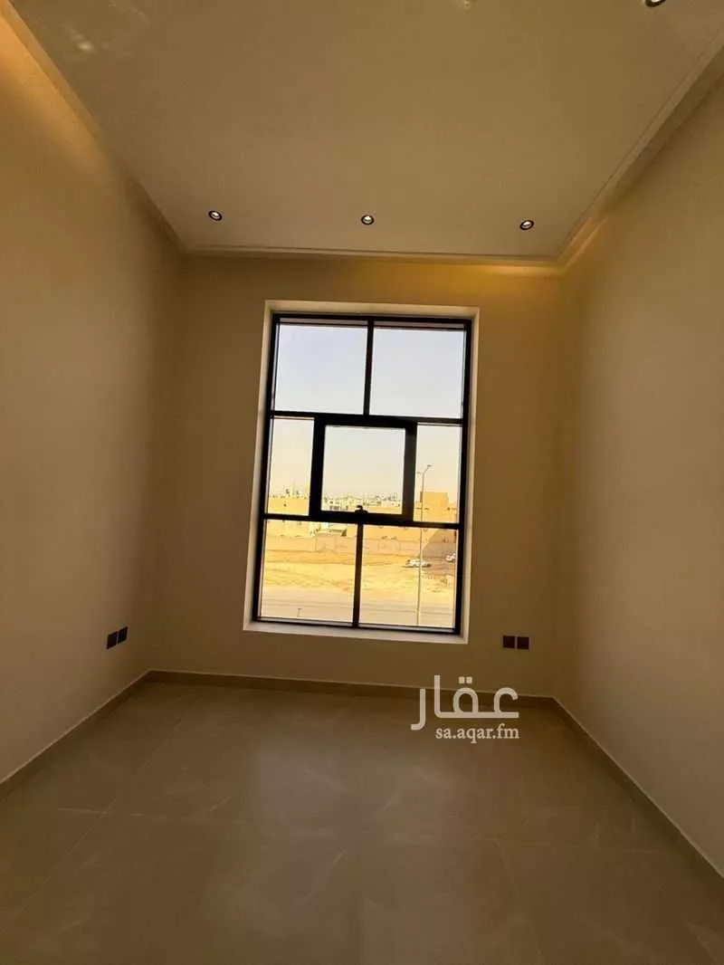 شقة 4 غرف في ظهرة لبن 4