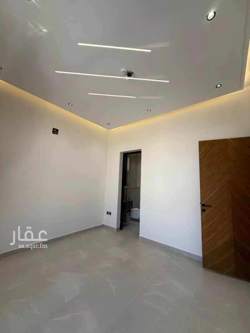 شقة 4 غرف في ظهرة لبن 7