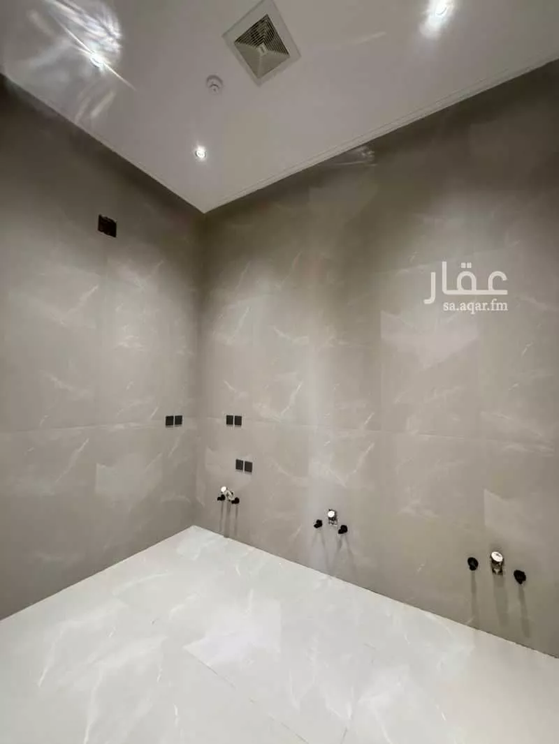 شقة 4 غرف في ظهرة لبن 9
