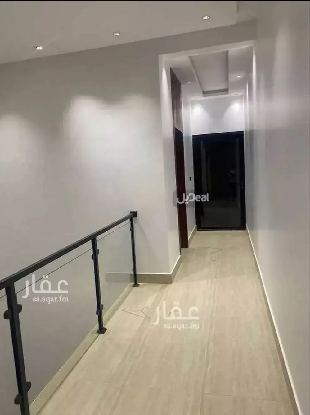 5 bedroom apartment in Tuwaiq 2