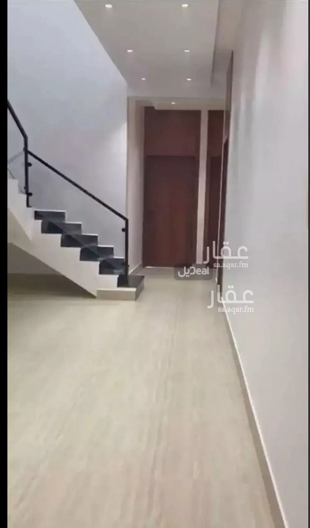 5 bedroom apartment in Tuwaiq 3