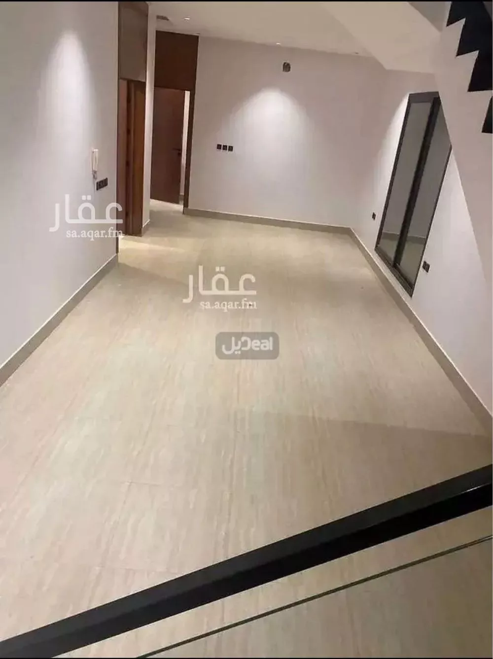 5 bedroom apartment in Tuwaiq 4